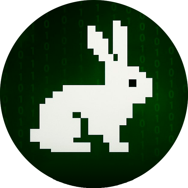 WhiteRabbit